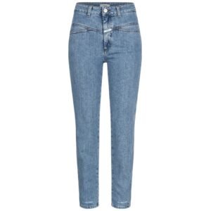 Fotografía profesional de producto para shorts, vaqueros y pantalones. Fotografía de producto de shorts, vaqueros y pantalones